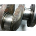 #DV05 Crankshaft Standard From 2011 Mini Cooper  1.6